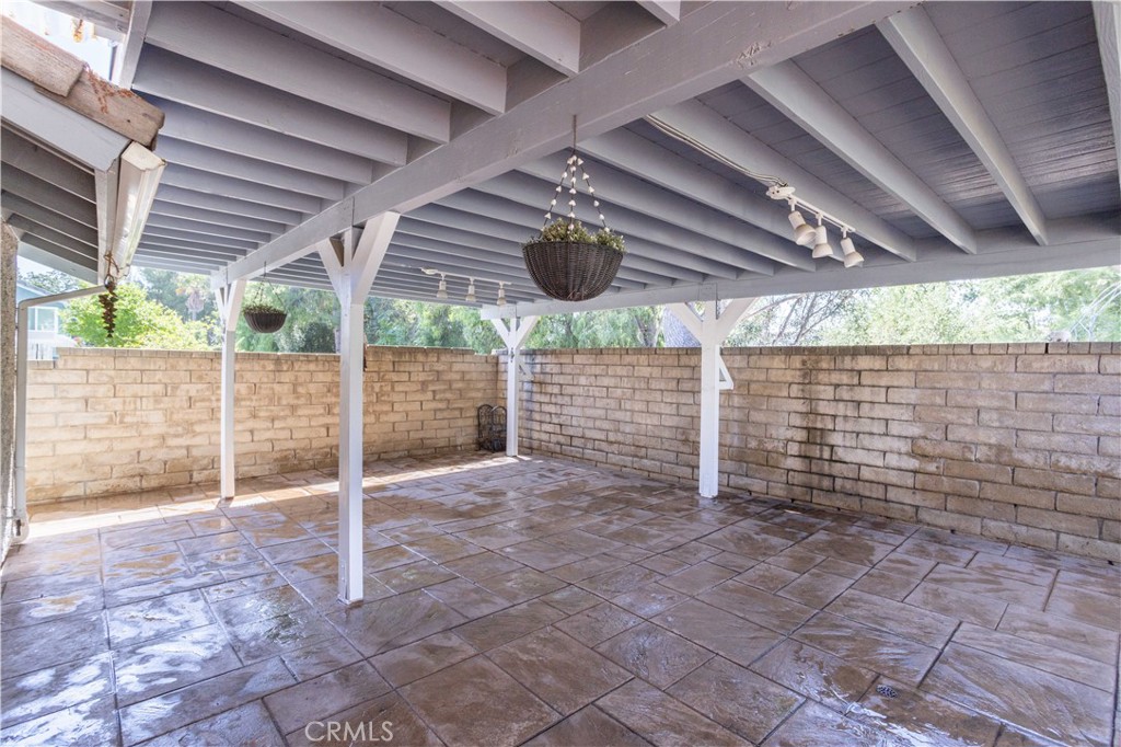 Vista Ridge (VSTR) - Residential