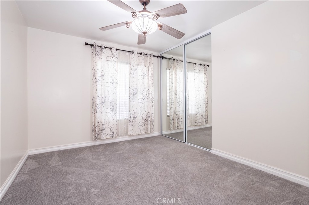 Vista Ridge (VSTR) - Residential