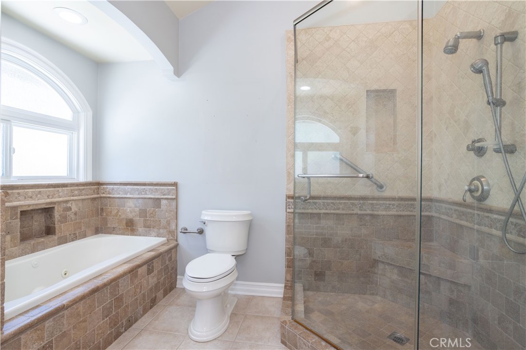 Vista Ridge (VSTR) - Residential