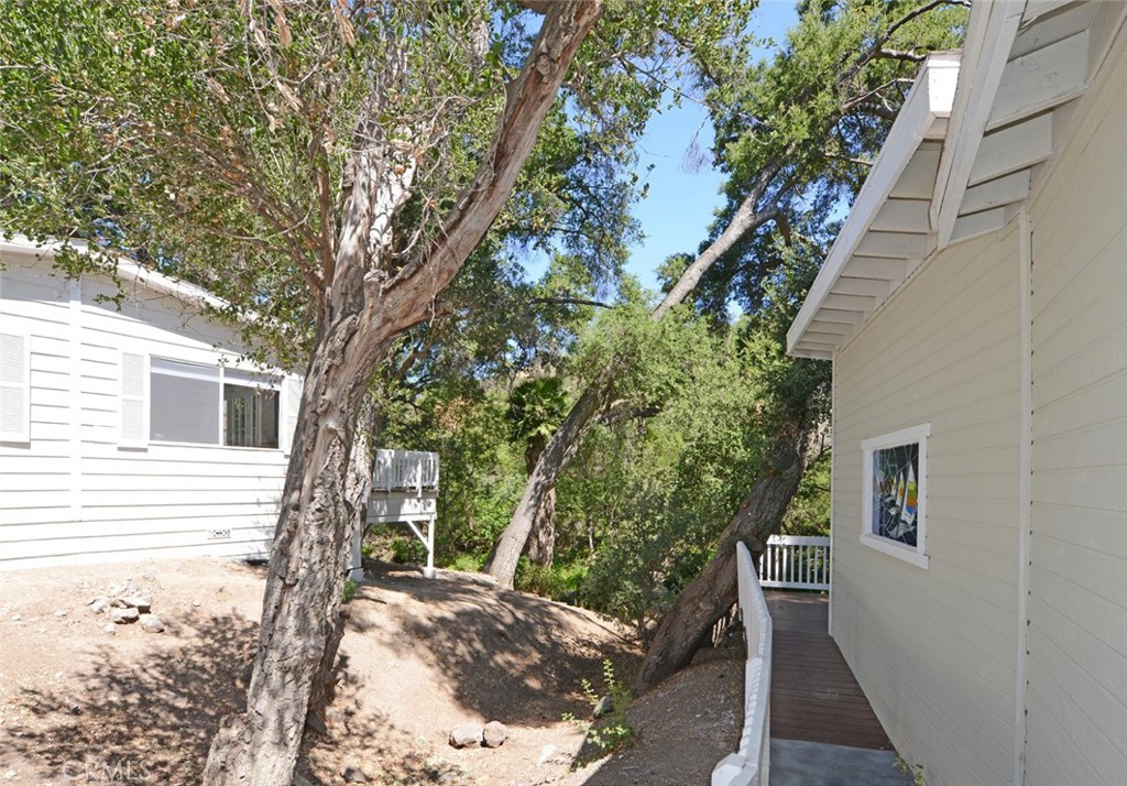 84 Sherwood Drive