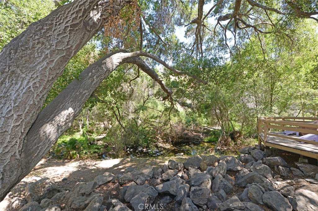 84 Sherwood Drive