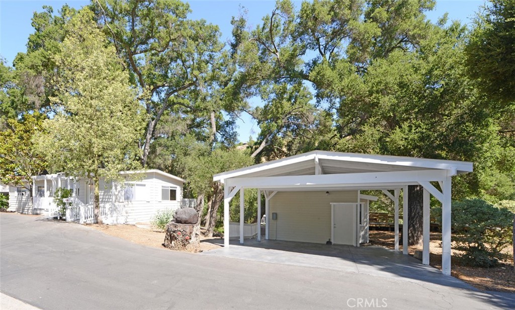 84 Sherwood Drive