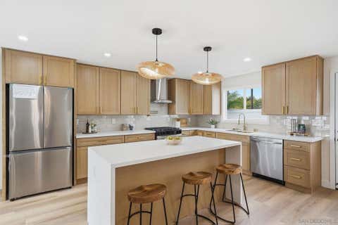 Photo of 1224 Louden LN, Imperial Beach, CA 91932 (MLS # 260018869SD)