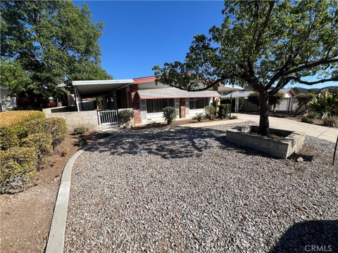 Photo of 33478 Barley LN, Wildomar, CA 92595 (MLS # SW26200361)