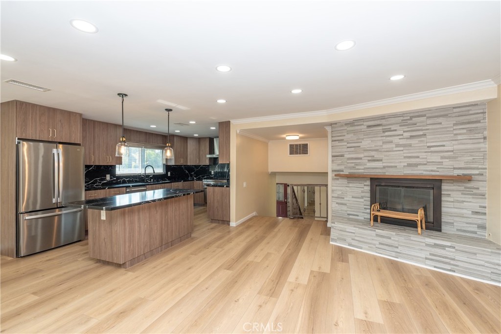 N/A - Residential Lease