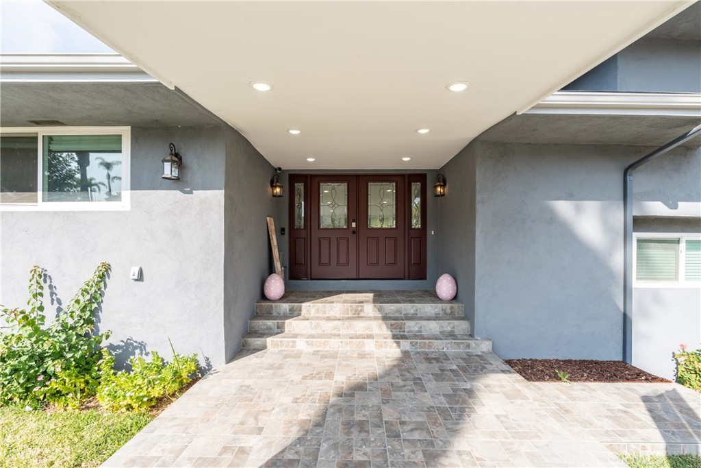 N/A - Residential Lease