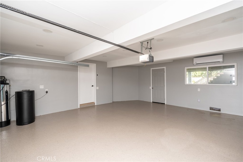 N/A - Residential Lease