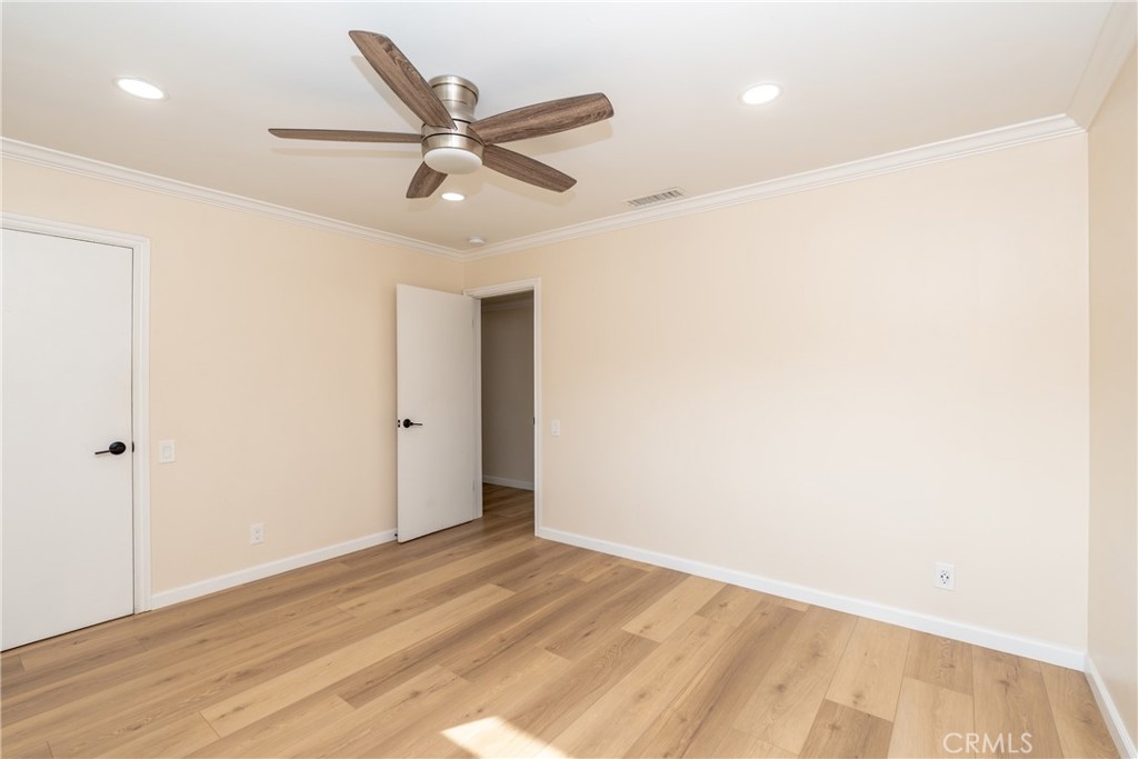 N/A - Residential Lease