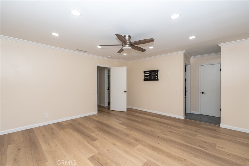 N/A - Residential Lease