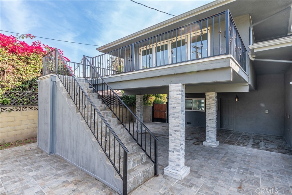 N/A - Residential Lease