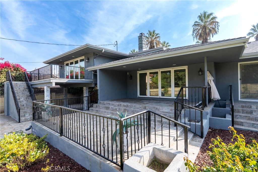 N/A - Residential Lease