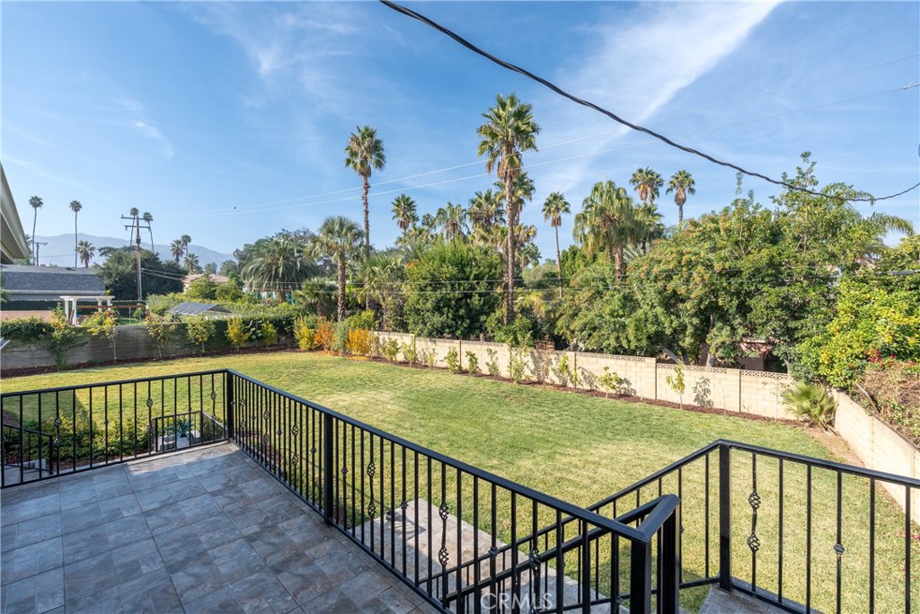 N/A - Residential Lease