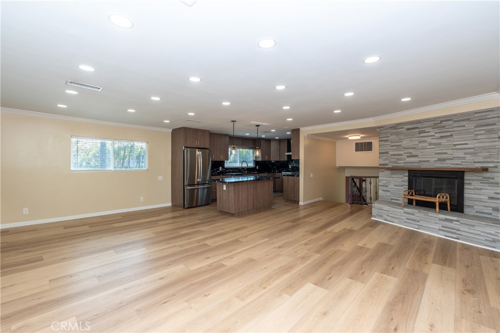 N/A - Residential Lease