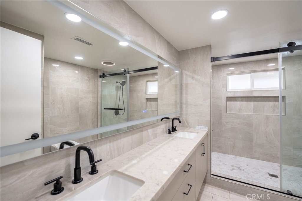 N/A - Residential Lease