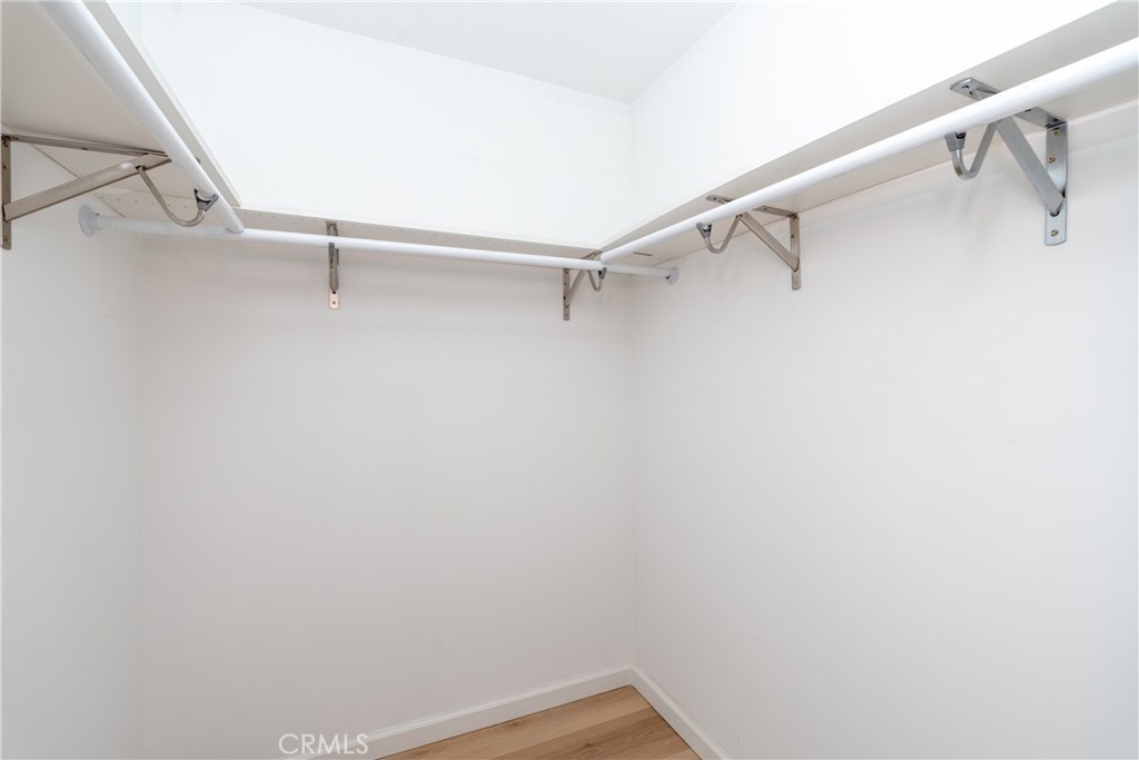 N/A - Residential Lease