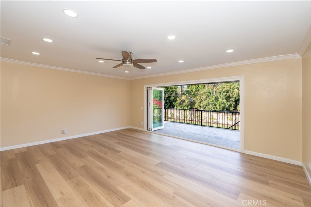 N/A - Residential Lease