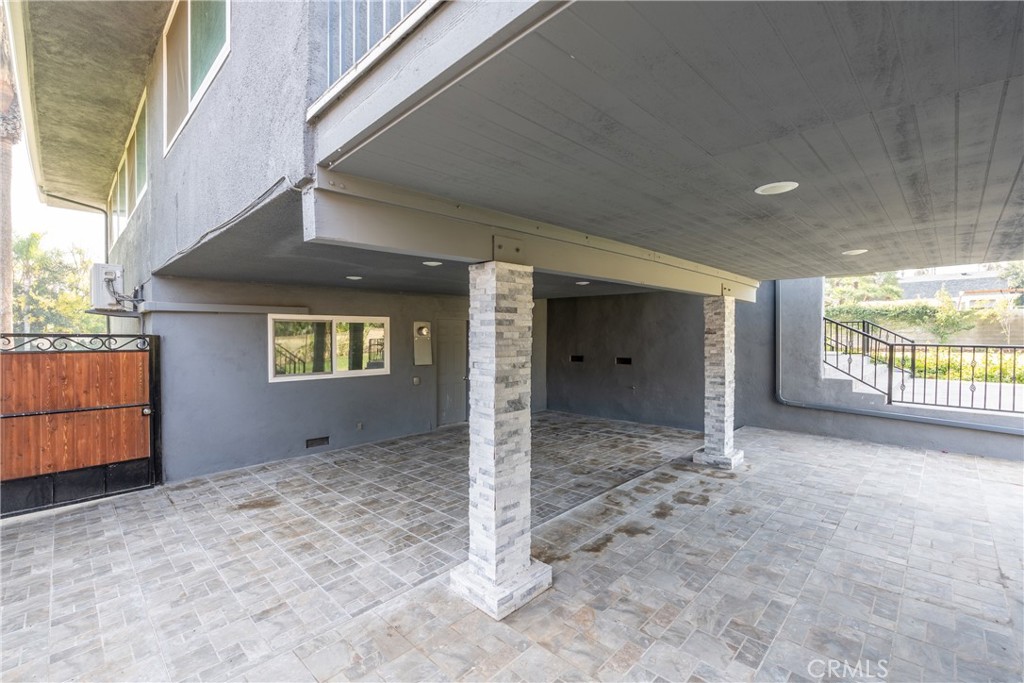 N/A - Residential Lease