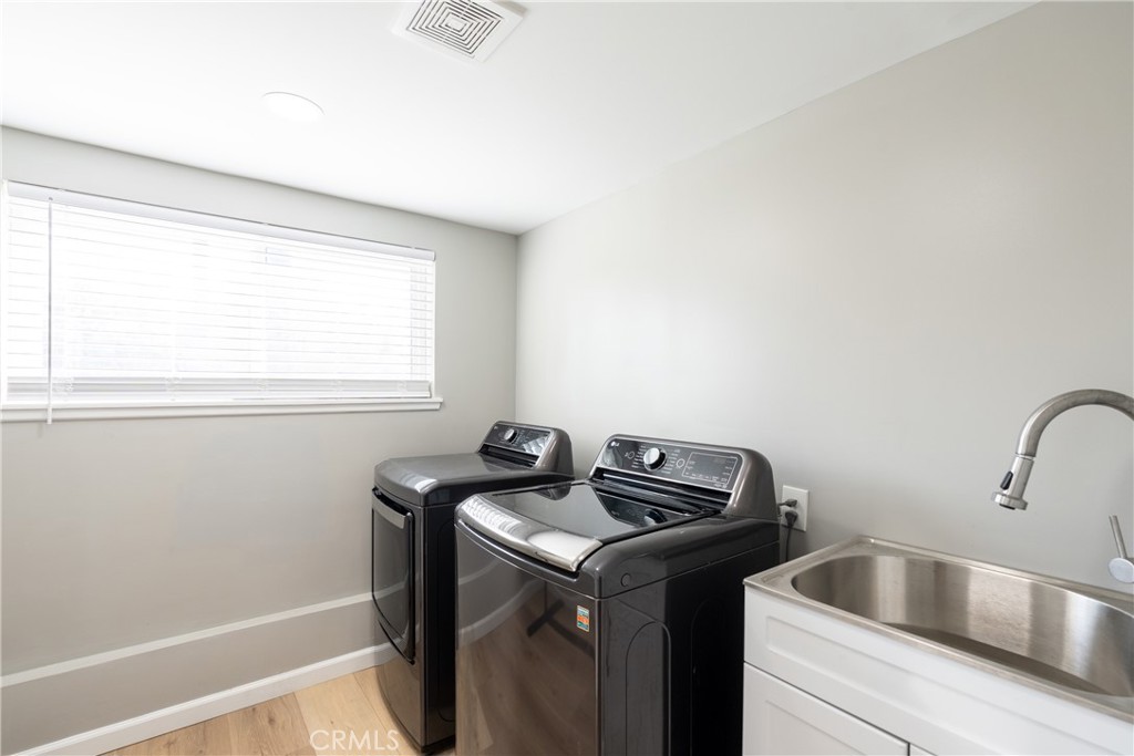 N/A - Residential Lease