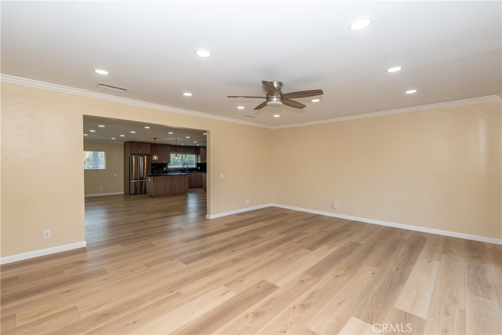 N/A - Residential Lease