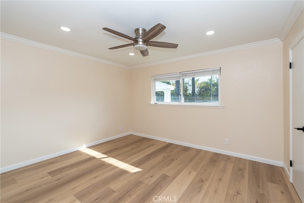 N/A - Residential Lease