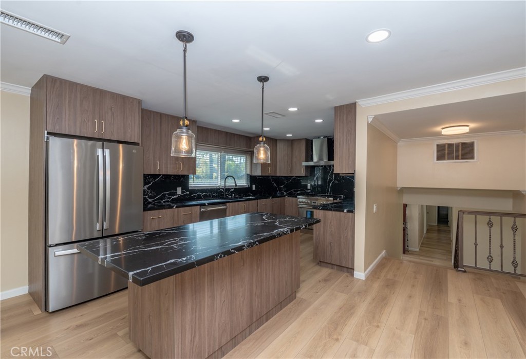 N/A - Residential Lease