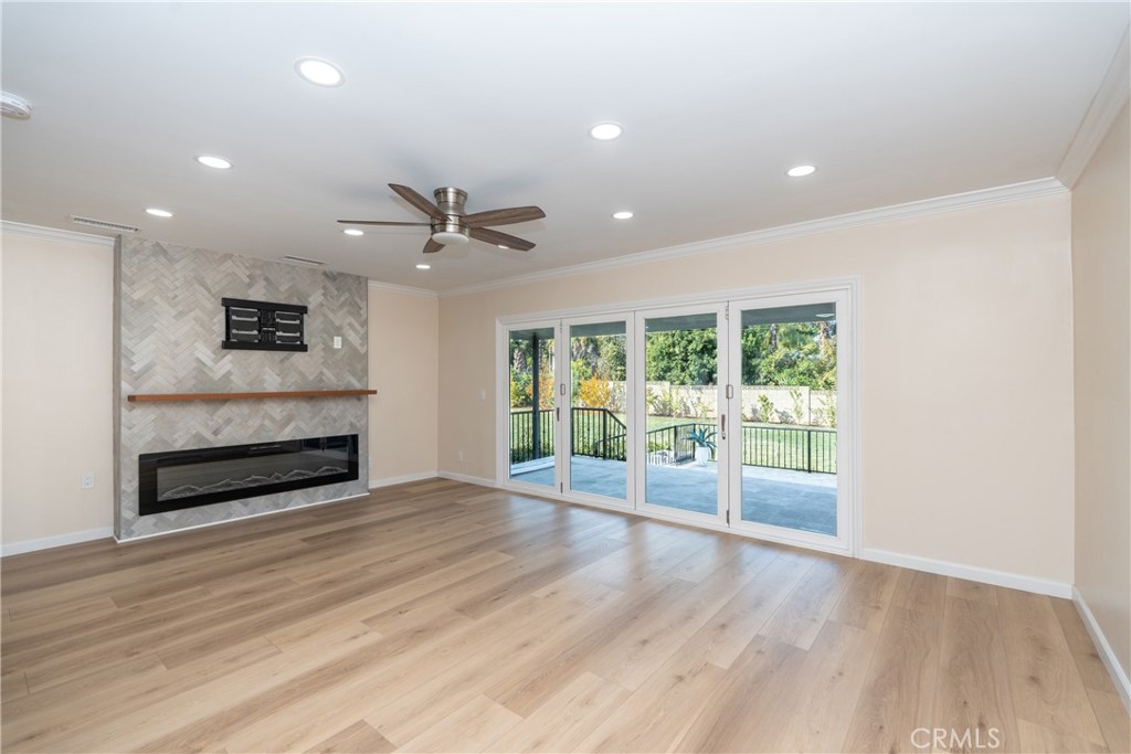 N/A - Residential Lease