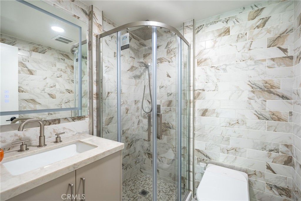 N/A - Residential Lease