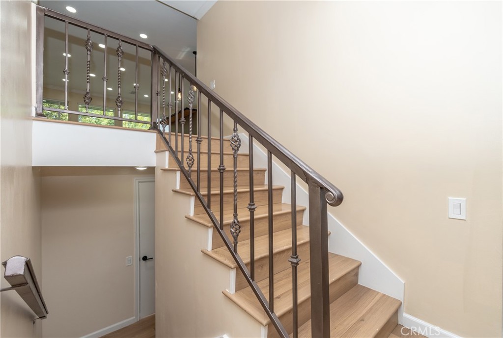 N/A - Residential Lease