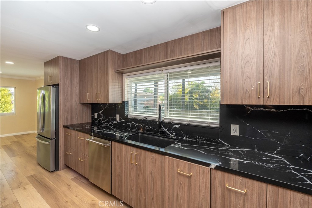 N/A - Residential Lease