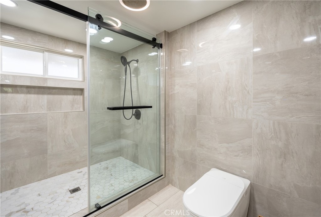 N/A - Residential Lease