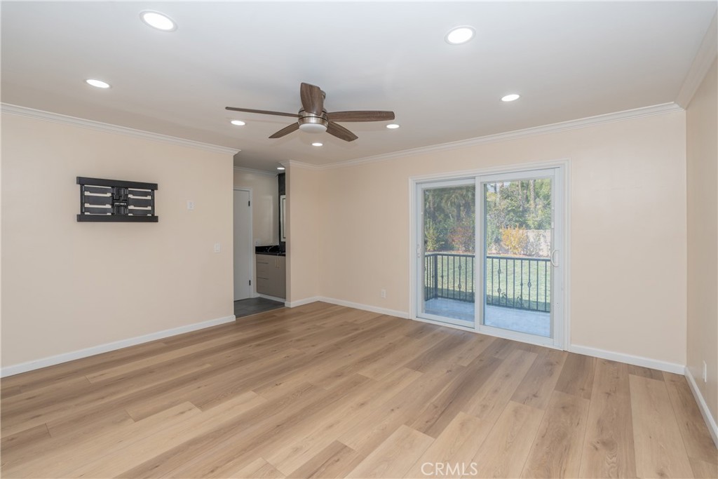 N/A - Residential Lease