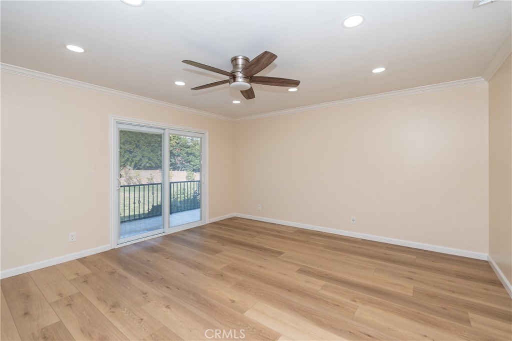 N/A - Residential Lease