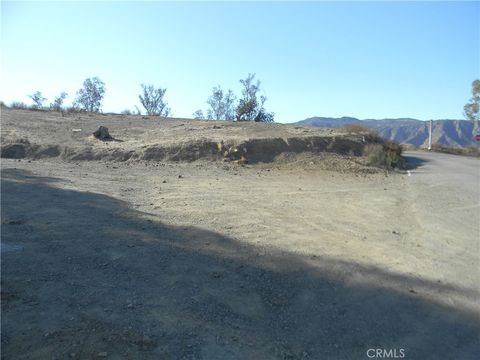 Photo of 0 Sunnyslope, Lake Elsinore, CA 92530 (MLS # SW25275079)