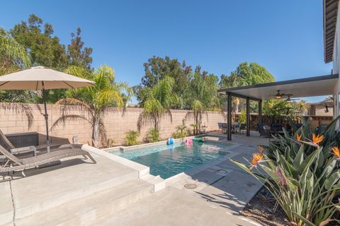 28592 Country Rose Menifee CA 92584