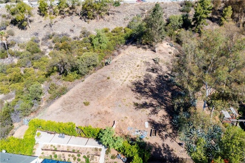 Photo of 5432 Highland View Place, Eagle Rock, CA 90041 (MLS # PF26221318)