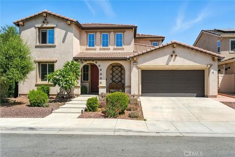 35160 Smith Avenue Beaumont CA 92223