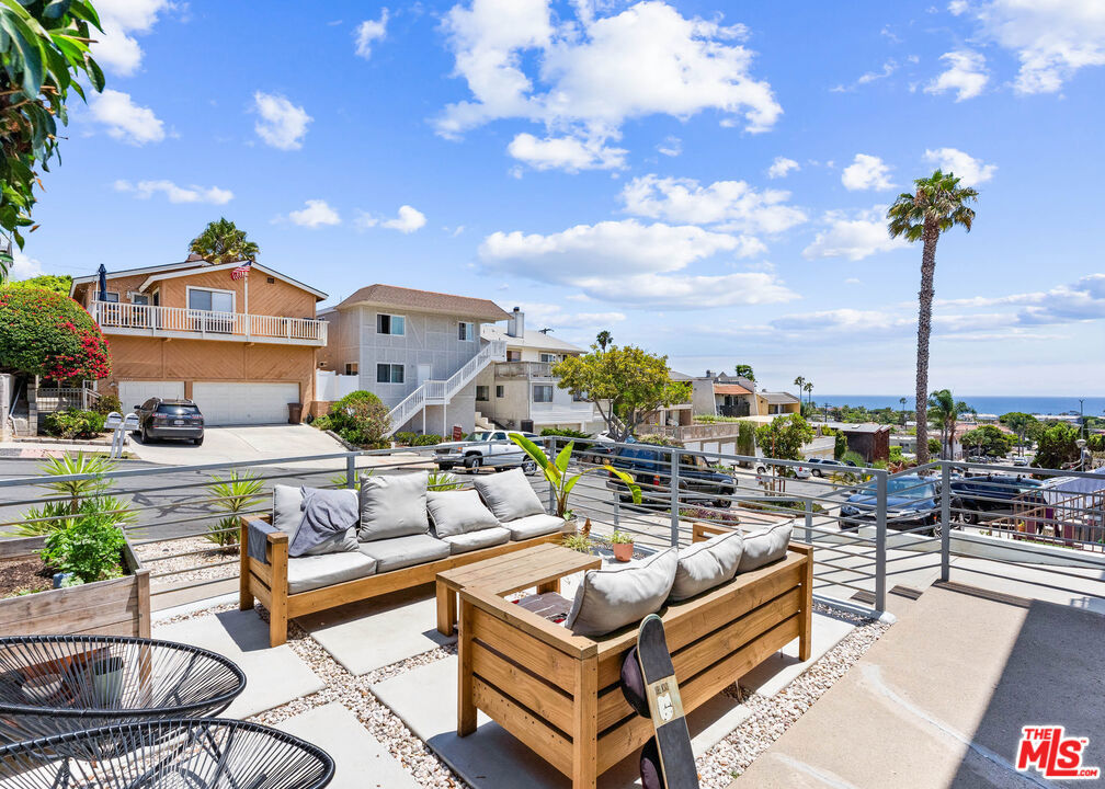 33775 Malaga Drive