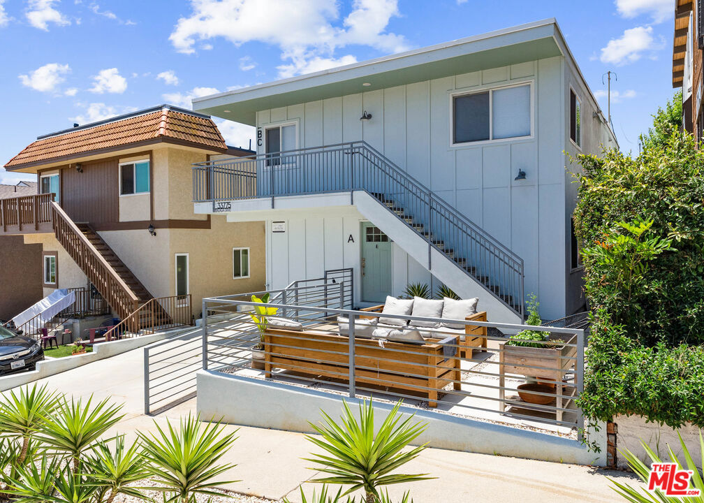 33775 Malaga Drive