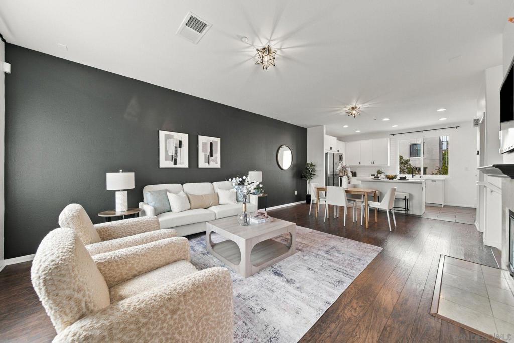 4684 Nebo Dr 103