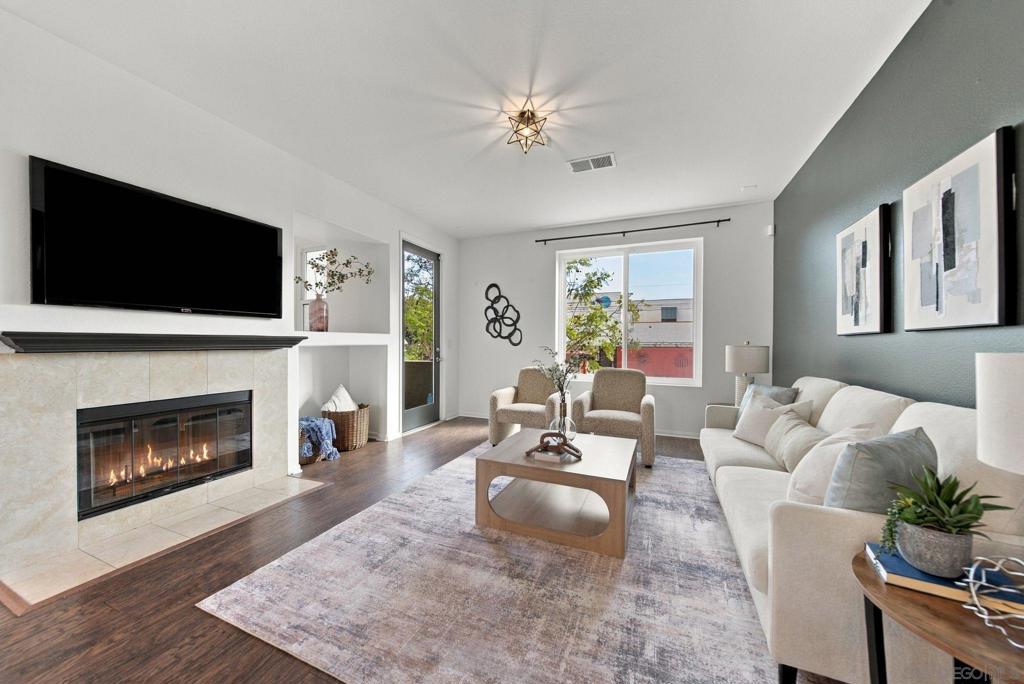 4684 Nebo Dr 103