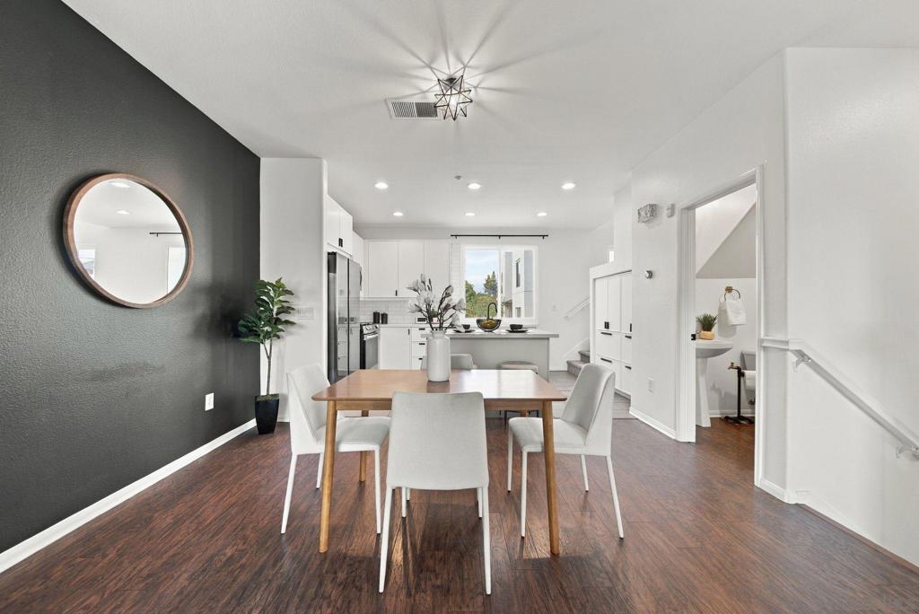 4684 Nebo Dr 103