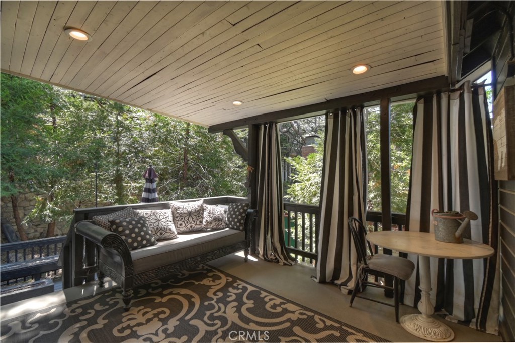 Arrowhead Villas (AWHV) - Residential