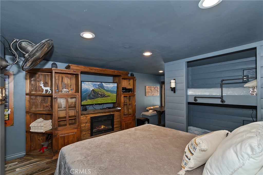Arrowhead Villas (AWHV) - Residential