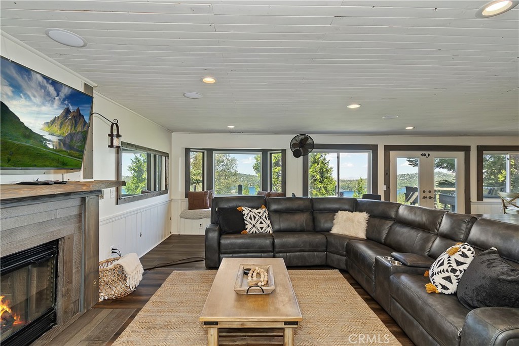 Arrowhead Villas (AWHV) - Residential