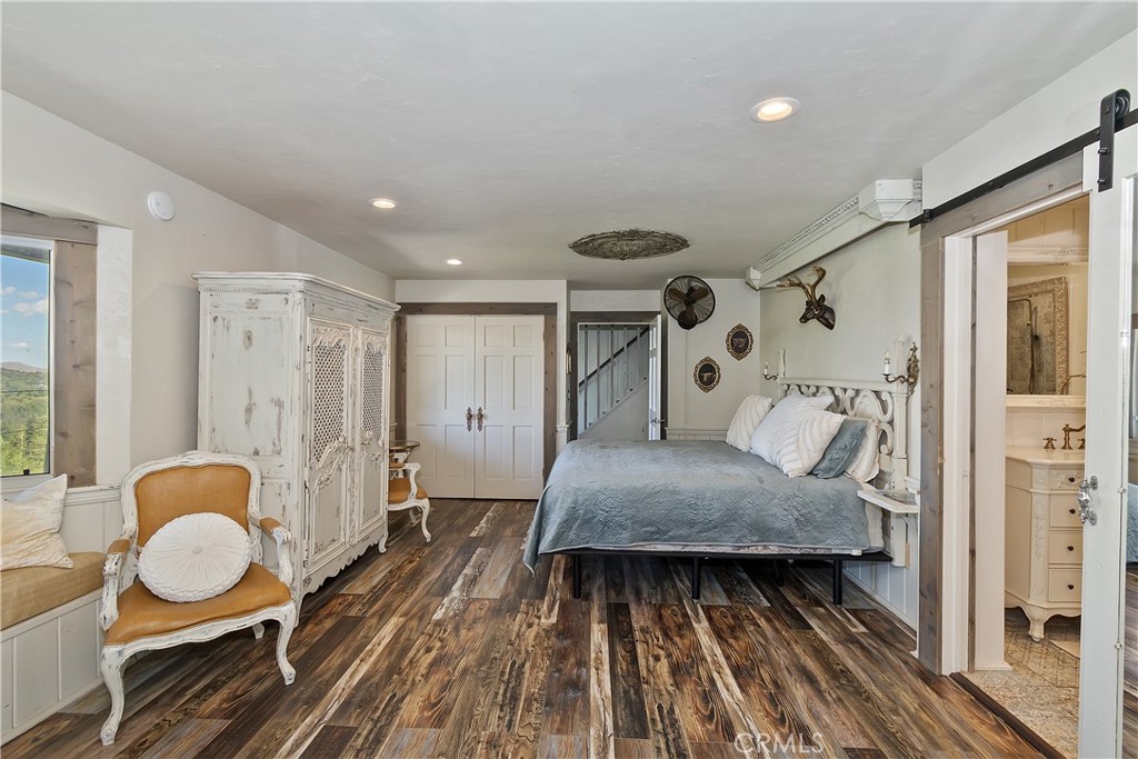 Arrowhead Villas (AWHV) - Residential