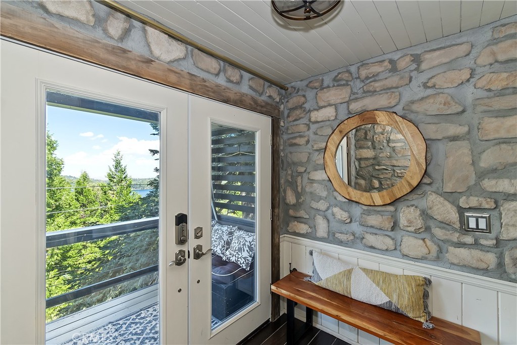 Arrowhead Villas (AWHV) - Residential