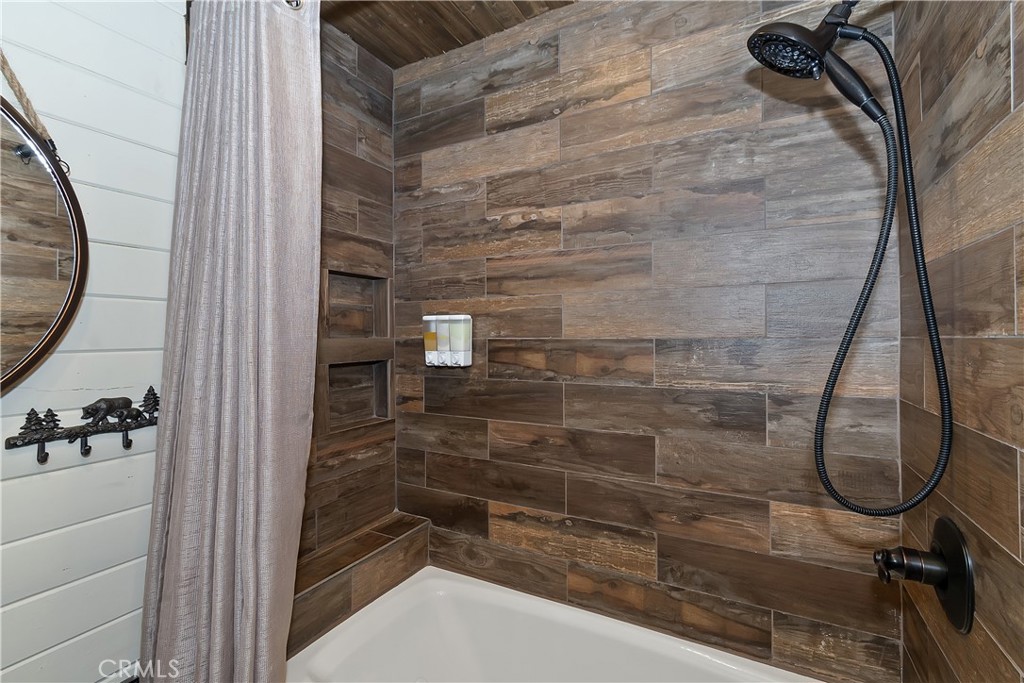 Arrowhead Villas (AWHV) - Residential