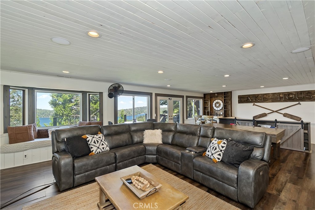 Arrowhead Villas (AWHV) - Residential