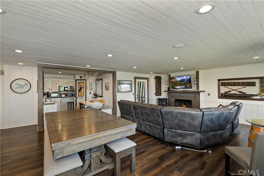 Arrowhead Villas (AWHV) - Residential