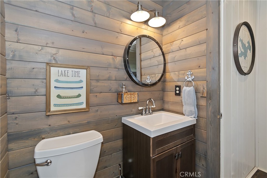 Arrowhead Villas (AWHV) - Residential